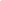 Click to enlarge image 239658-04.jpg